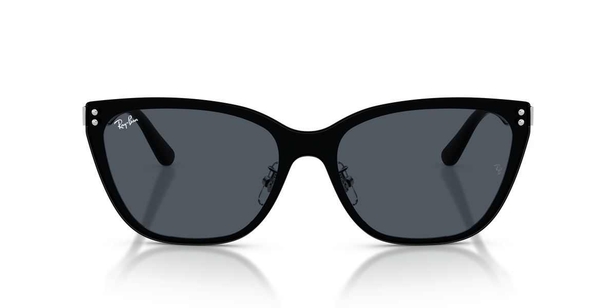 Sunglasses Ray-Ban RB3798D 928787 45 145