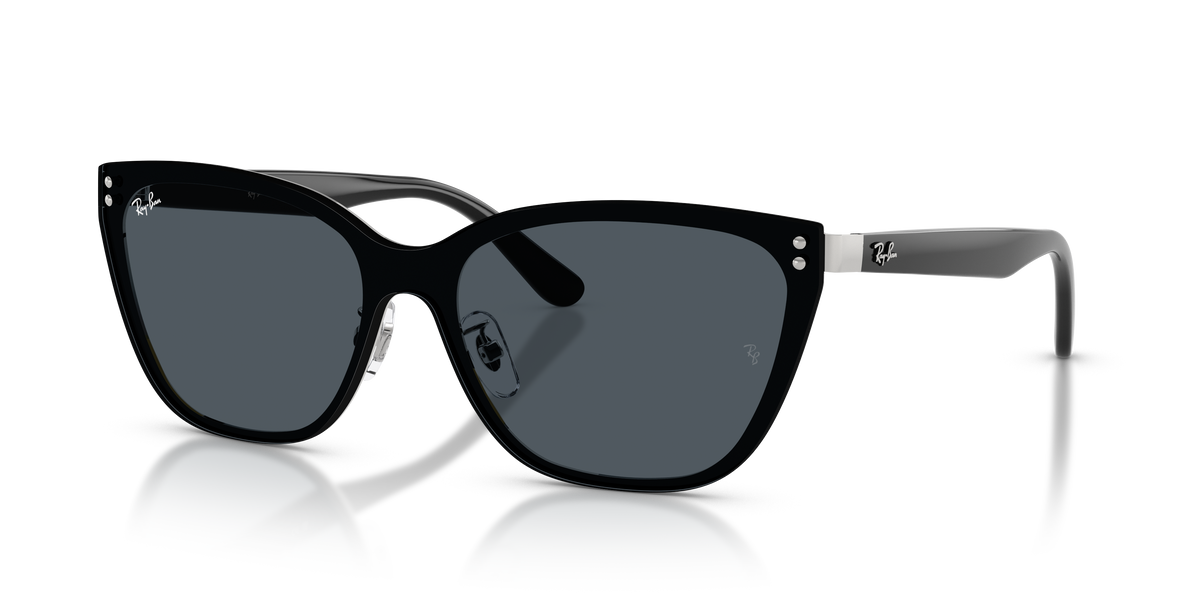 Sunglasses Ray-Ban RB3798D 928787 45 145