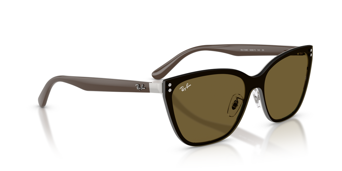 Gafas de Sol Ray-Ban RB3798D 928873 45 145
