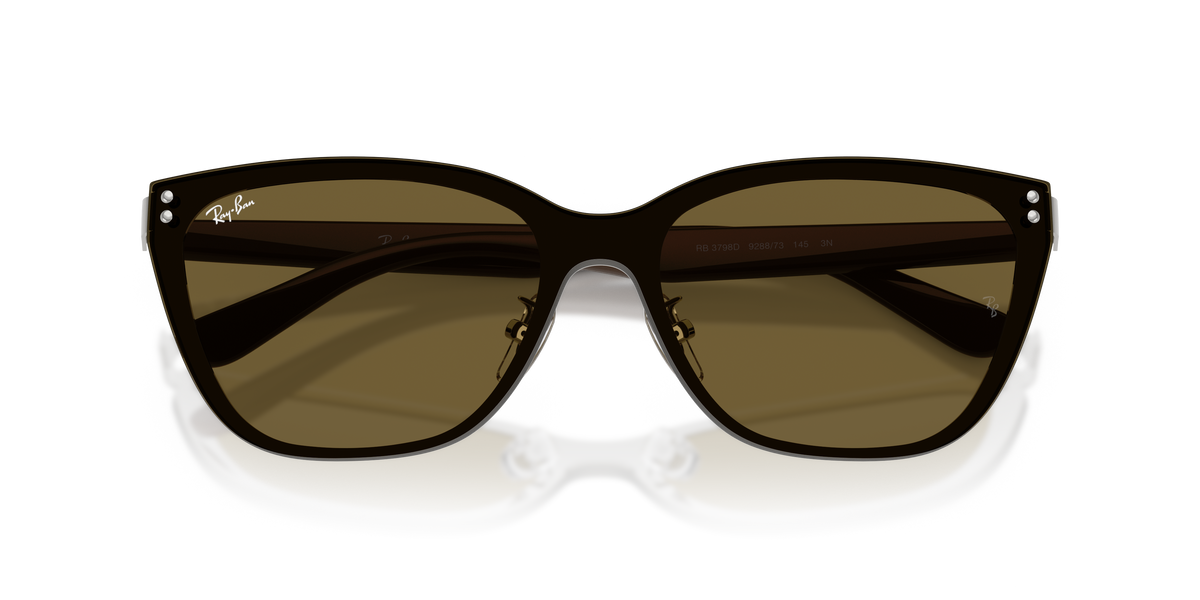 Gafas de Sol Ray-Ban RB3798D 928873 45 145