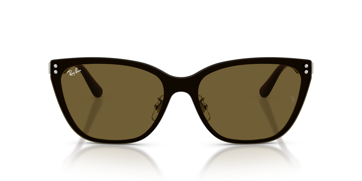 Gafas de Sol Ray-Ban RB3798D 928873 45 145