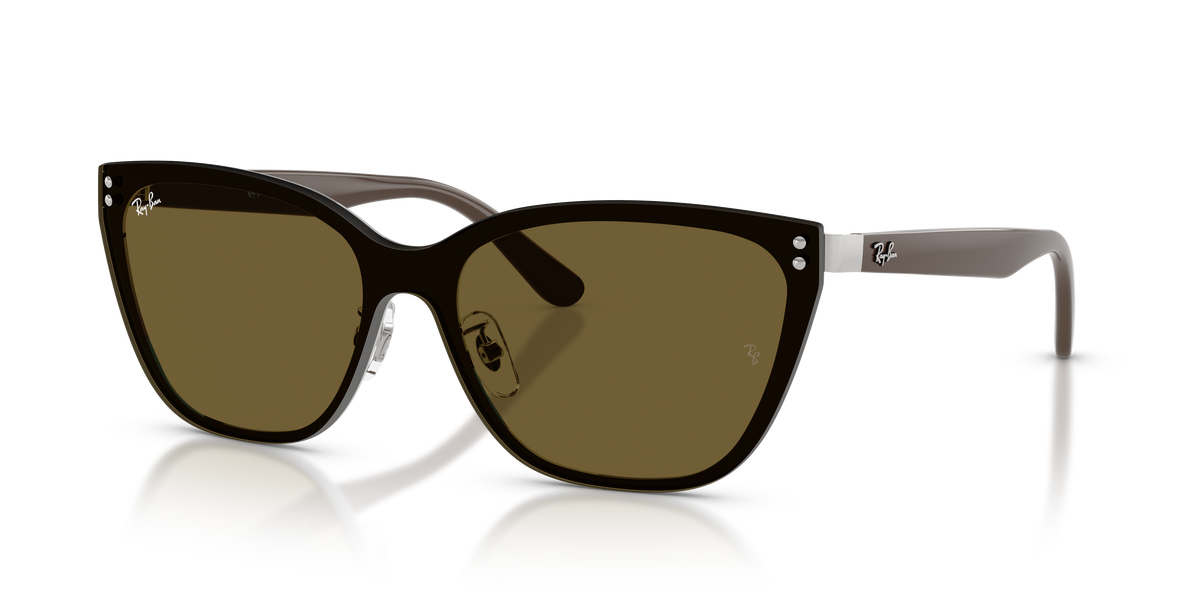 Gafas de Sol Ray-Ban RB3798D 928873 45 145