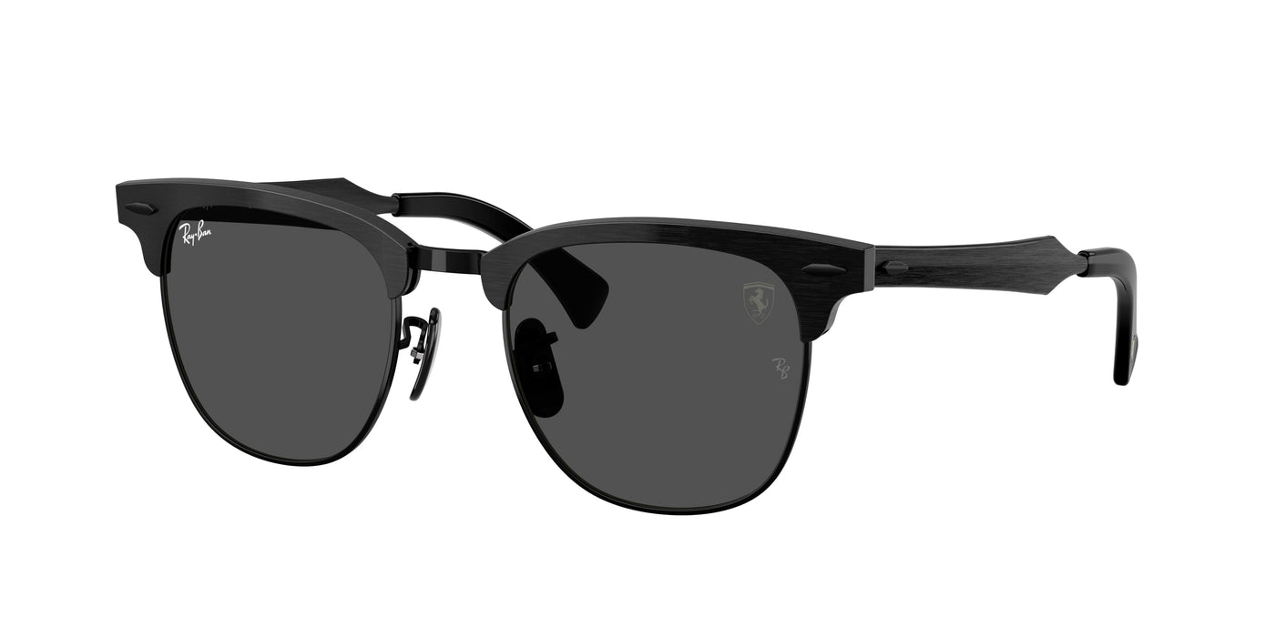 Gafas de Sol Ray-Ban F11232 RB3807M F111B1 51 21