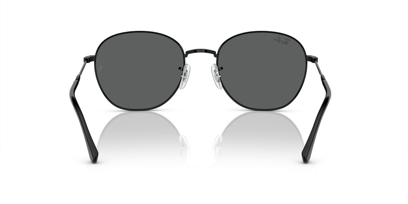 Gafas de Sol Ray-Ban RB3809 002/B1 53 20