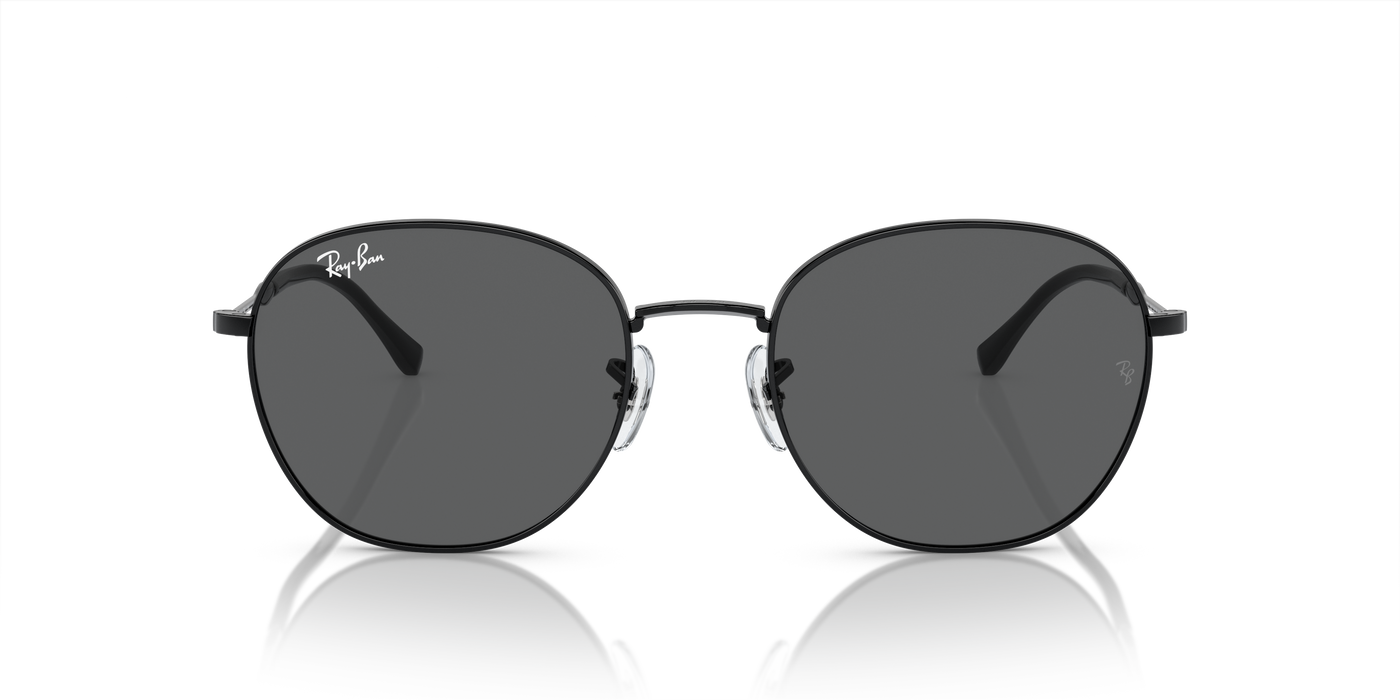Gafas de Sol Ray-Ban RB3809 002/B1 53 20