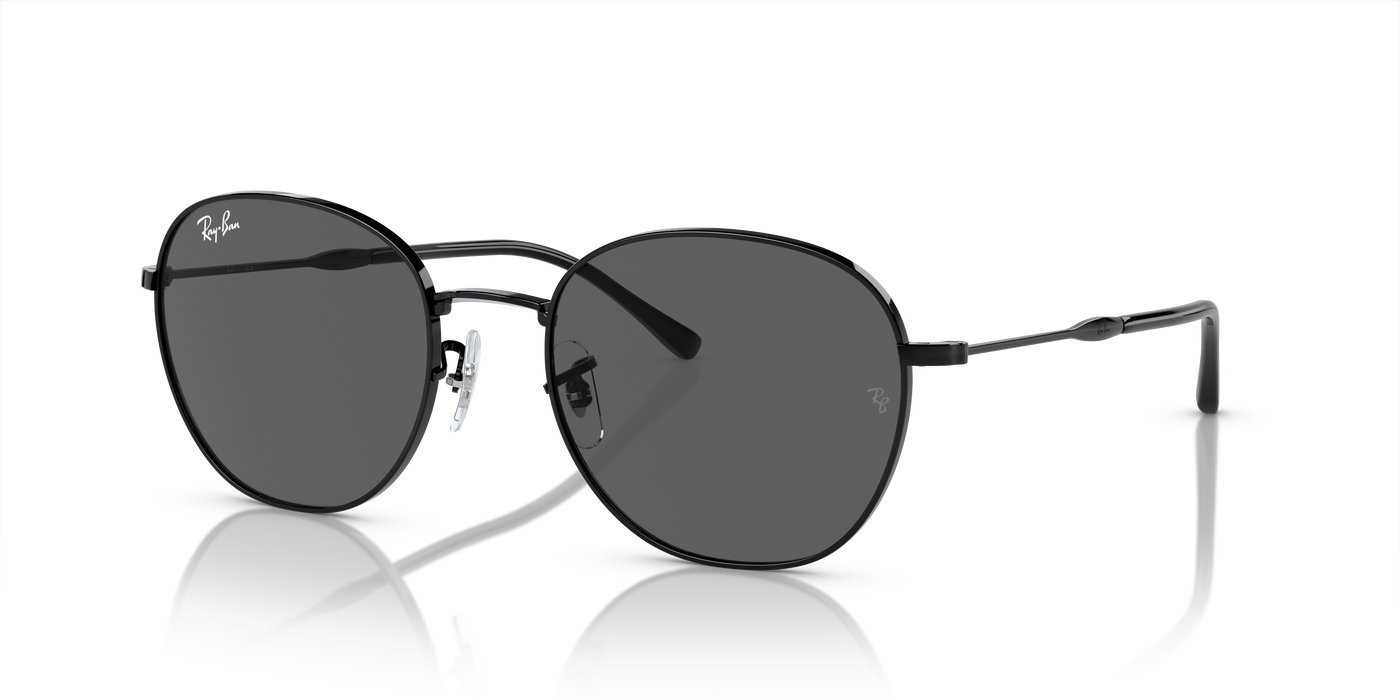 Gafas de Sol Ray-Ban RB3809 002/B1 53 20