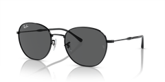 Gafas de Sol Ray-Ban RB3809 002/B1 53 20