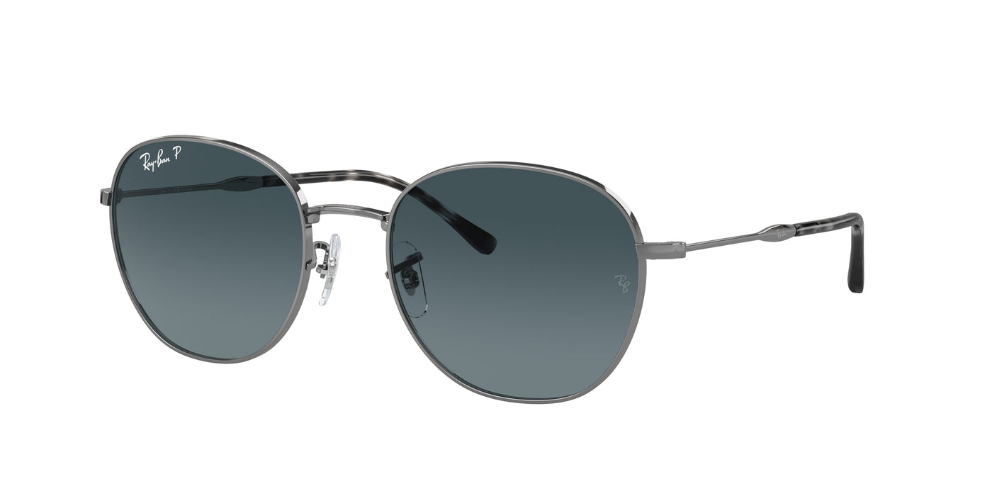 Gafas de Sol Ray-Ban RB3809 004/S3 53 20