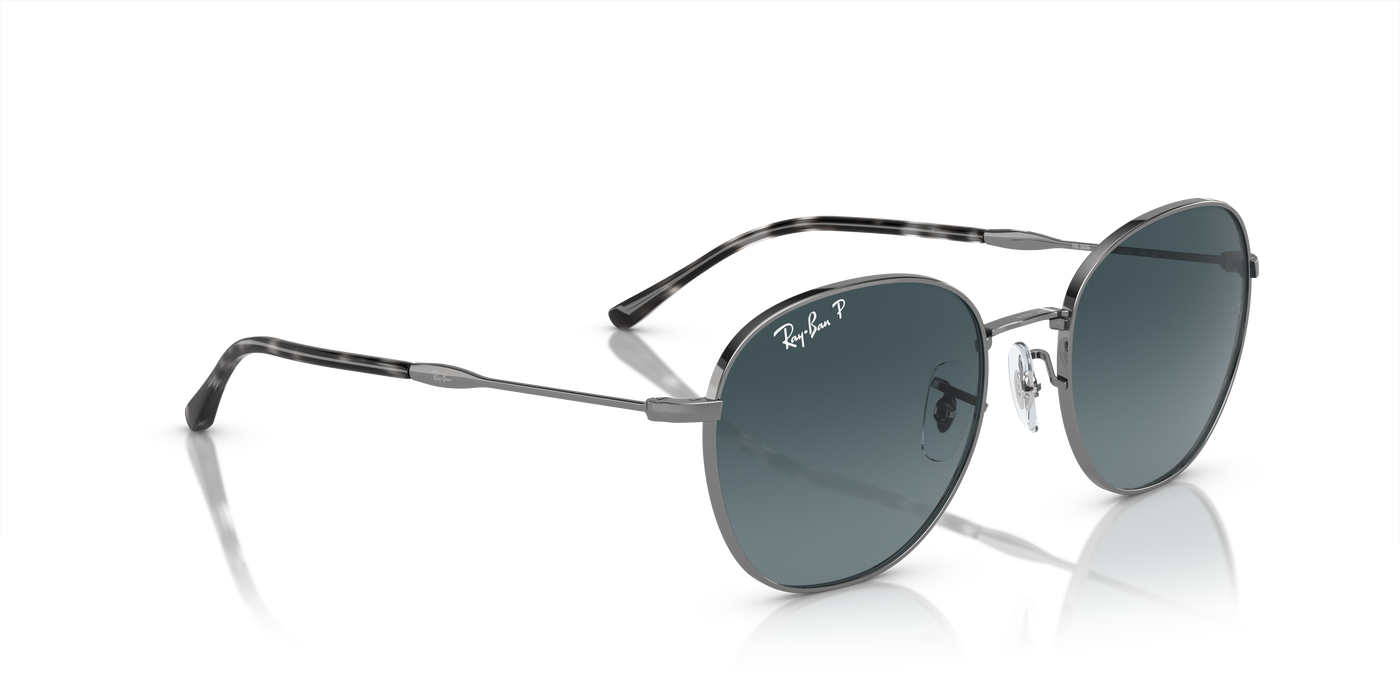 Gafas de Sol Ray-Ban RB3809 004/S3 55 20