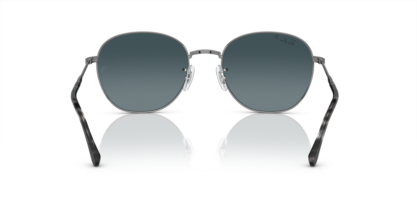 Gafas de Sol Ray-Ban RB3809 004/S3 55 20