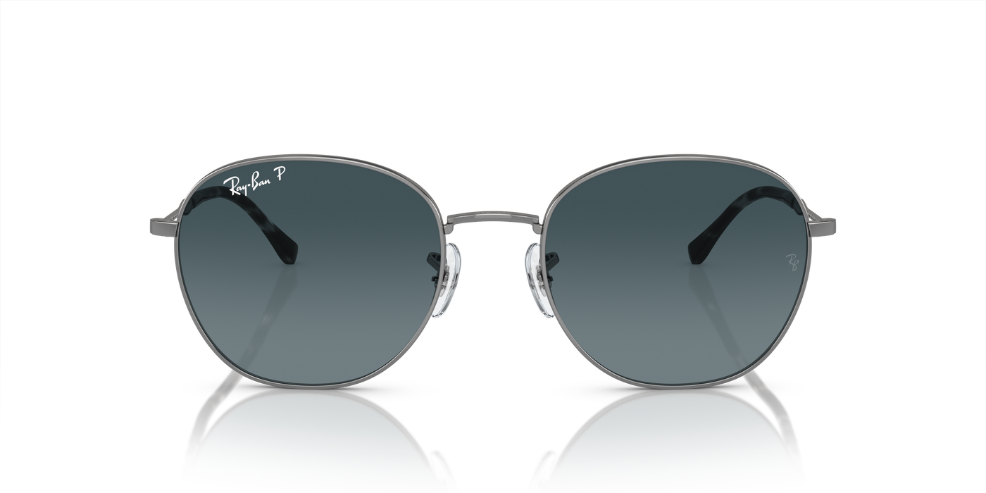 Gafas de Sol Ray-Ban RB3809 004/S3 55 20