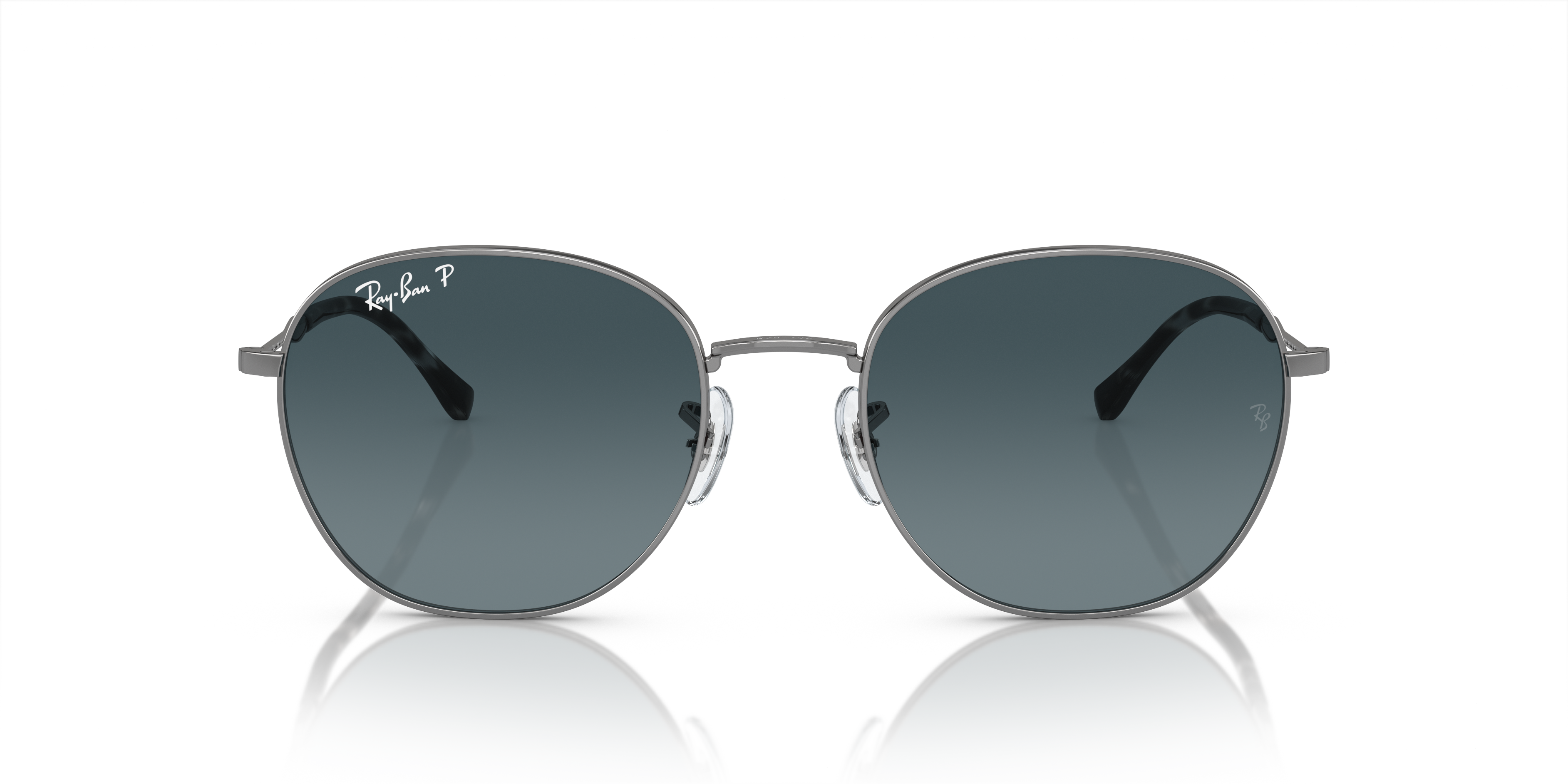 Gafas de Sol Ray-Ban RB3809 004/S3 55 20