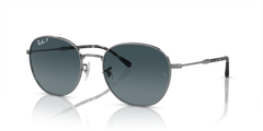 Gafas de Sol Ray-Ban RB3809 004/S3 55 20