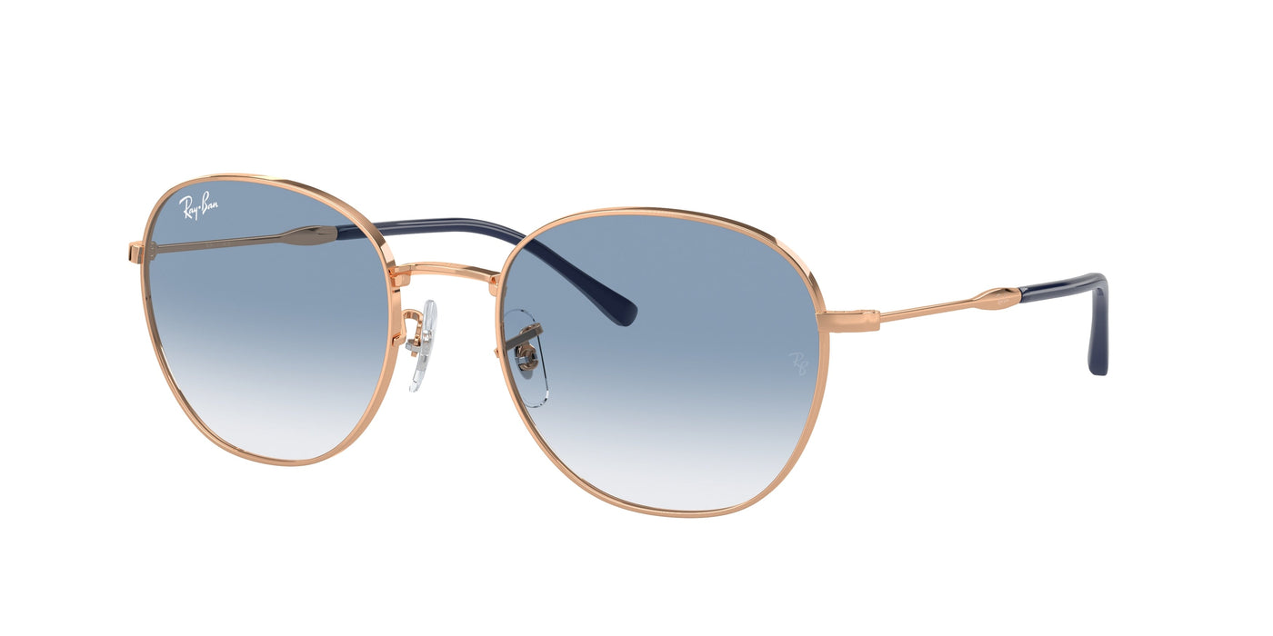 Gafas de Sol Ray-Ban RB3809 92623F 53 20