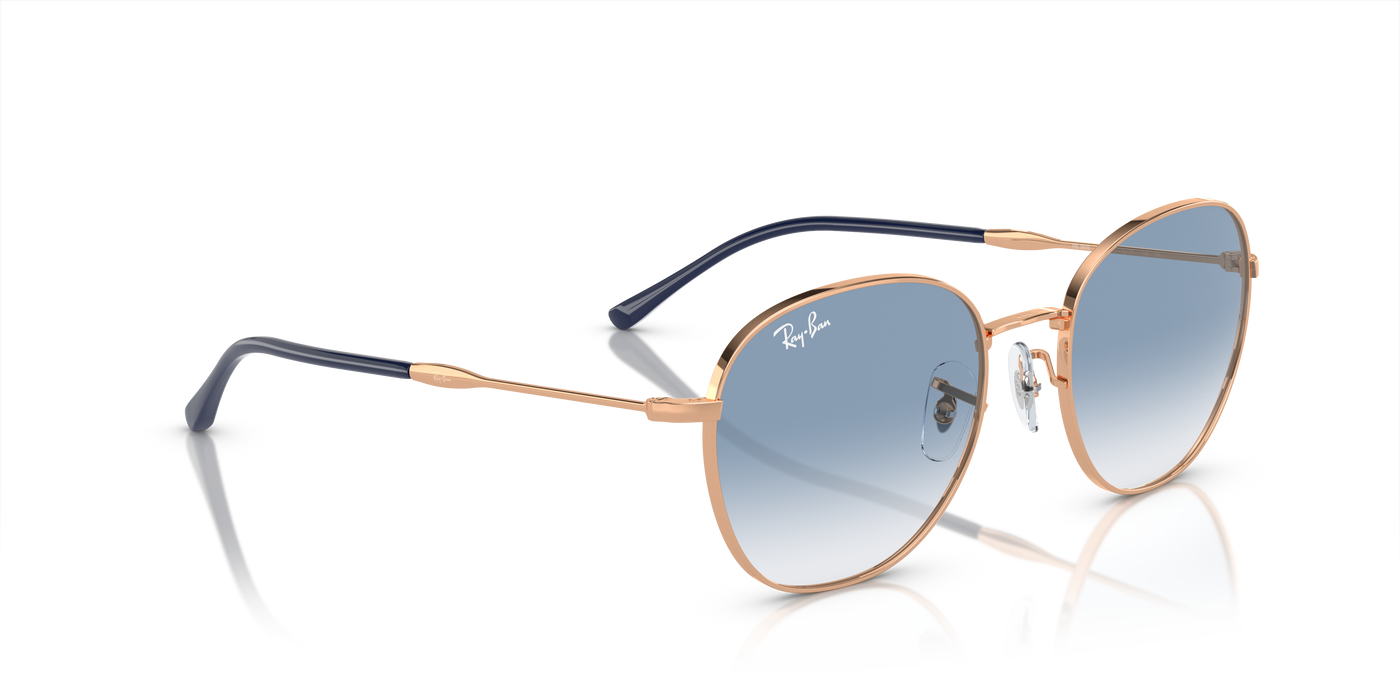 Gafas de Sol Ray-Ban RB3809 92623F 55 20