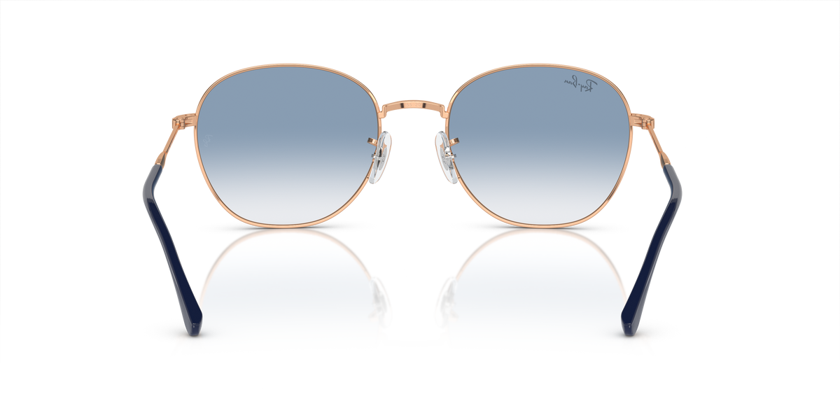 Gafas de Sol Ray-Ban RB3809 92623F 53 20