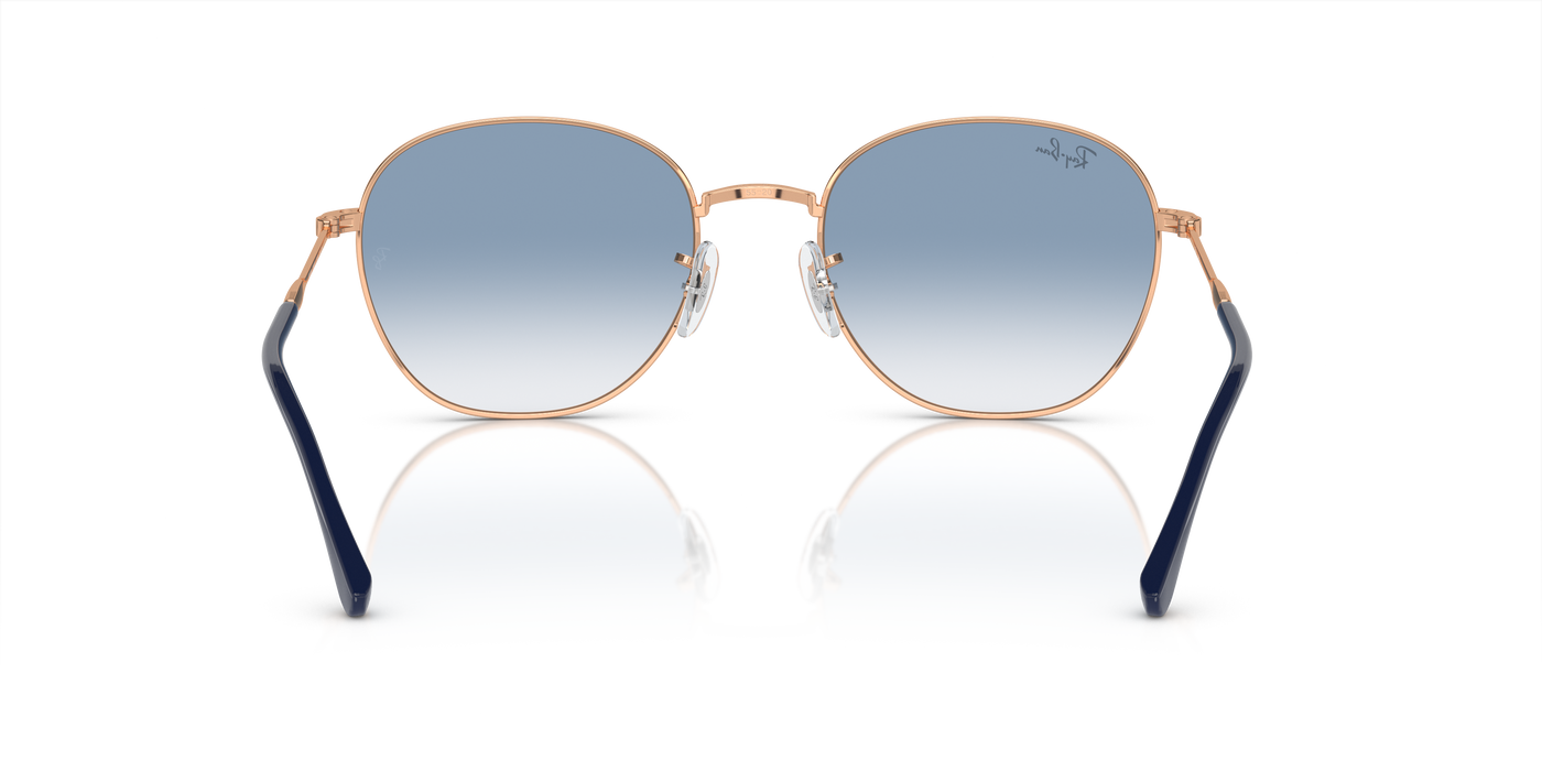 Gafas de Sol Ray-Ban RB3809 92623F 55 20