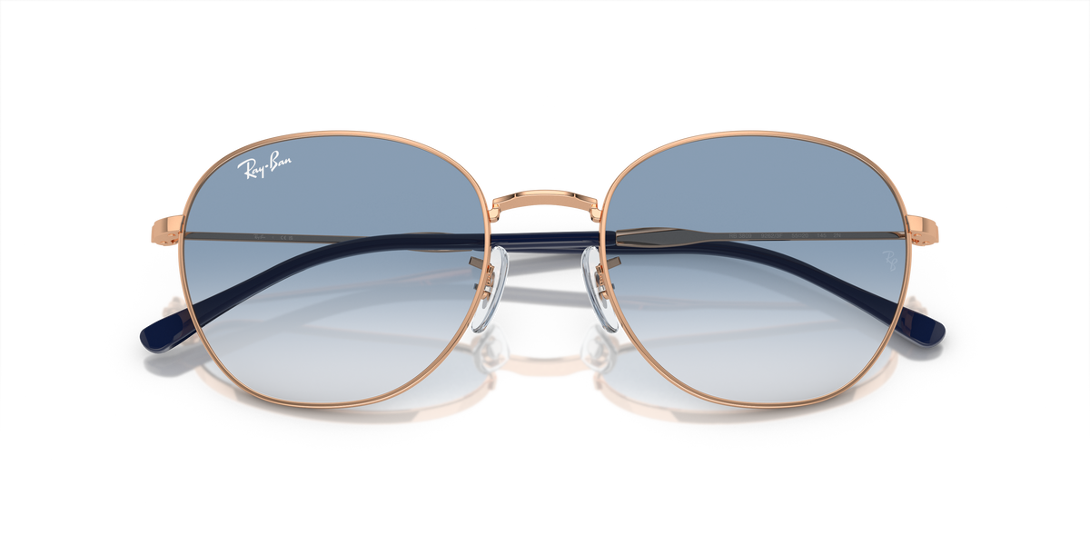 Gafas de Sol Ray-Ban RB3809 92623F 53 20