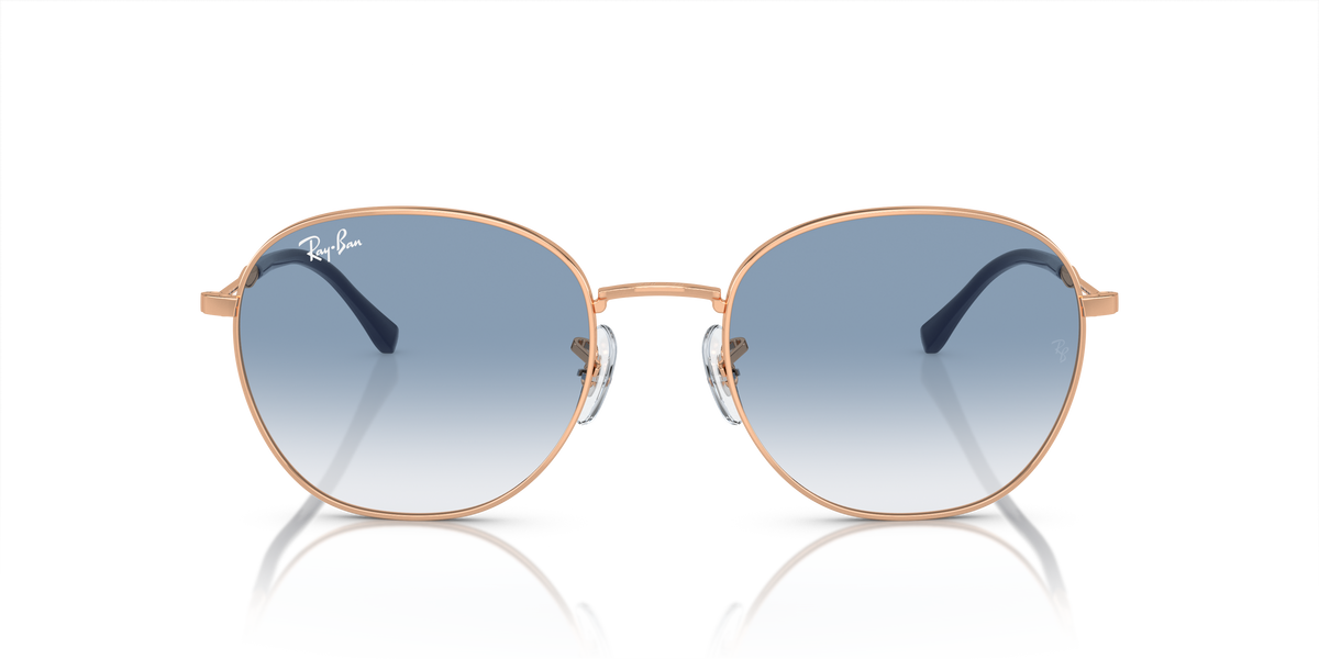 Gafas de Sol Ray-Ban RB3809 92623F 53 20