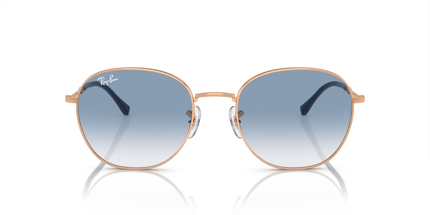 Gafas de Sol Ray-Ban RB3809 92623F 55 20