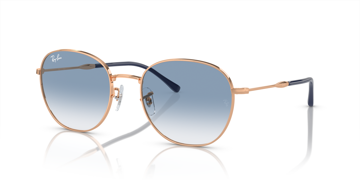 Gafas de Sol Ray-Ban RB3809 92623F 53 20
