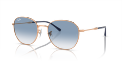 Gafas de Sol Ray-Ban RB3809 92623F 55 20