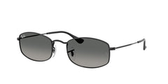 Sunglasses Ray-Ban RB3832 002/71