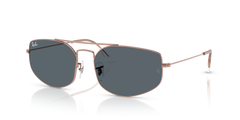 Sunglasses Ray-Ban EXPLORER 5 RB3845 9035R5