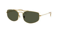 Gafas de Sol Ray-Ban EXPLORER 5 RB3845 919631