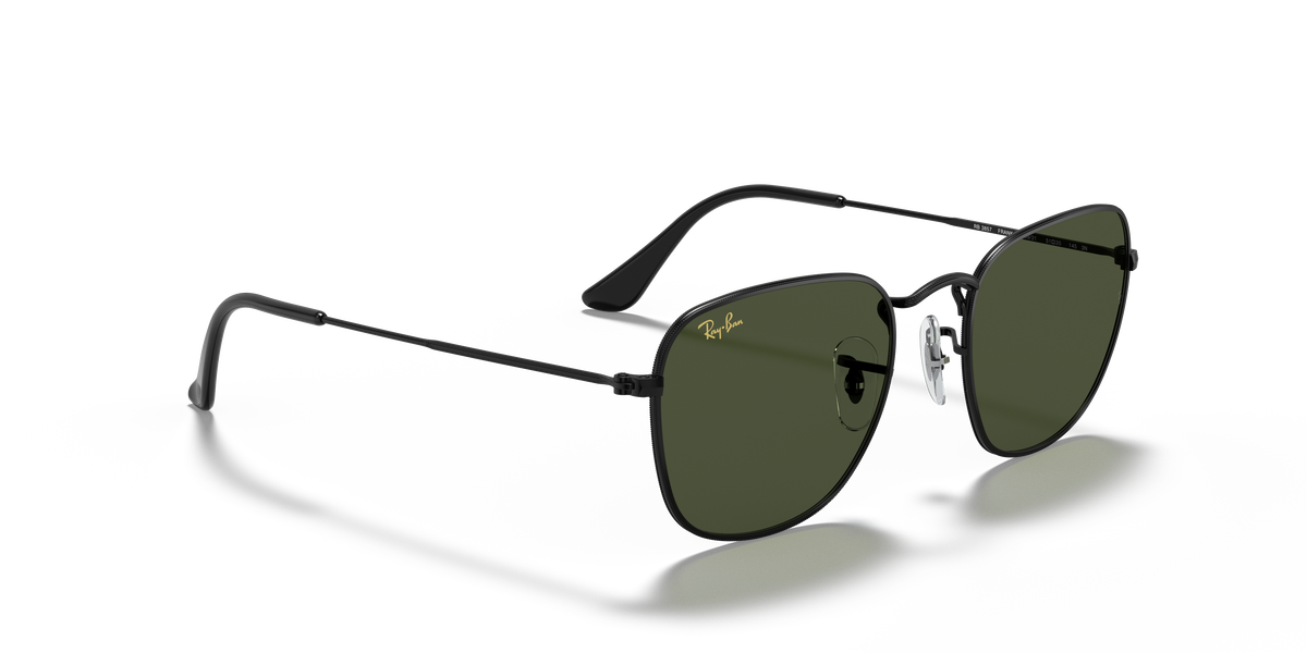 Gafas de Sol Ray-Ban Frank RB3857 919931 51 20