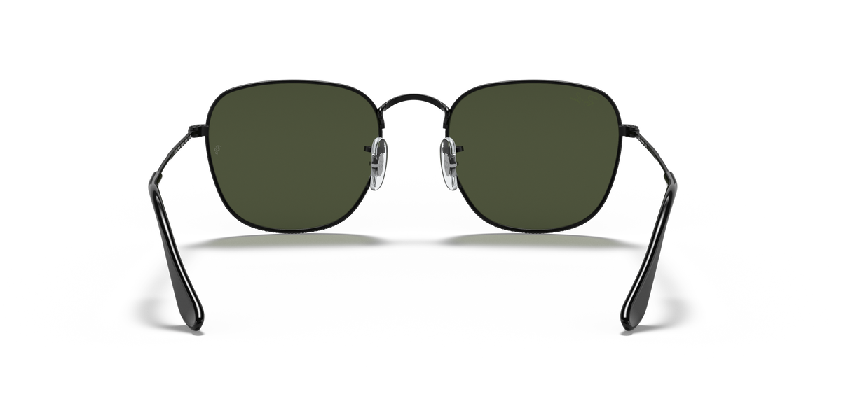 Gafas de Sol Ray-Ban Frank RB3857 919931 51 20