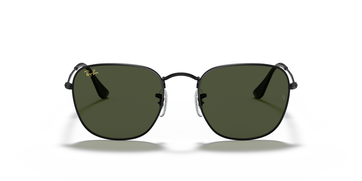 Gafas de Sol Ray-Ban Frank RB3857 919931 51 20