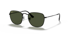 Gafas de Sol Ray-Ban Frank RB3857 919931 51 20