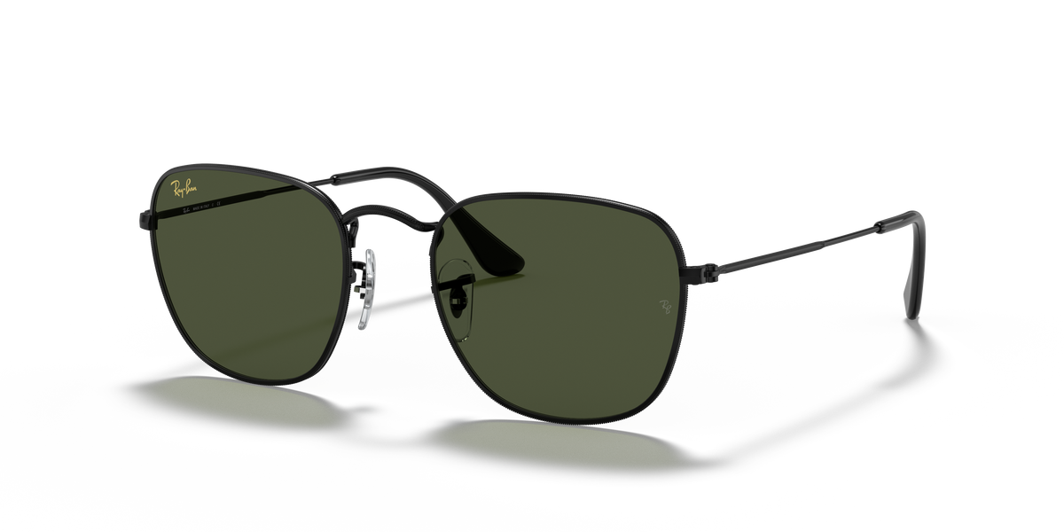 Gafas de Sol Ray-Ban Frank RB3857 919931 51 20
