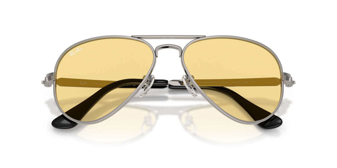 Gafas de Sol Ray-Ban RB3925 004/R6 58 16