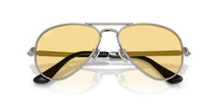 Gafas de Sol Ray-Ban RB3925 004/R6 58 16
