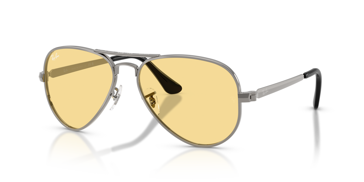 Gafas de Sol Ray-Ban RB3925 004/R6 58 16
