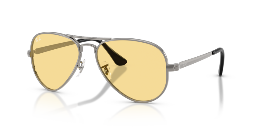 Gafas de Sol Ray-Ban RB3925 004/R6 58 16