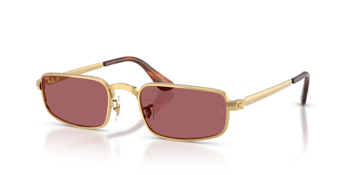 Gafas de Sol Ray-Ban By A RB3927 001/AF 54 21