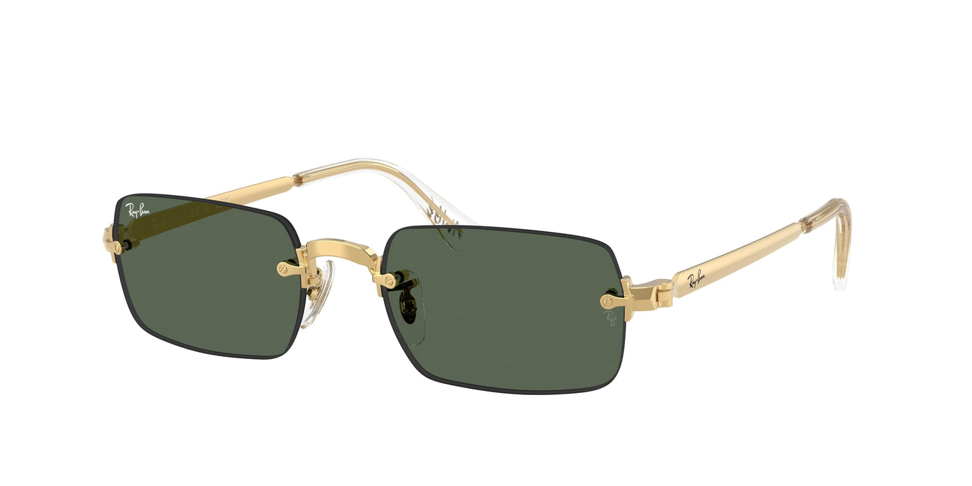 Gafas de Sol Ray-Ban RB3928 001/71