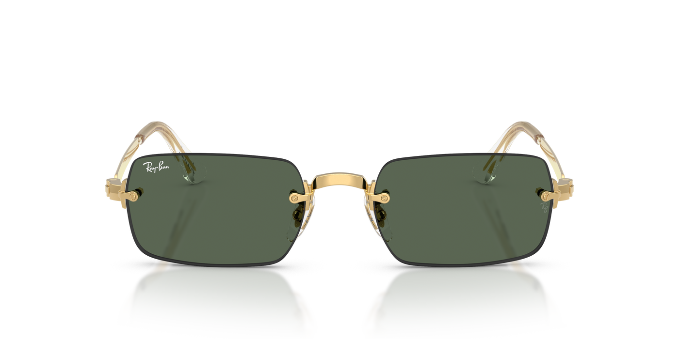0RB3928_001/71 fr