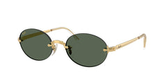 Gafas de Sol Ray-Ban By A RB3929 001/71 54 20