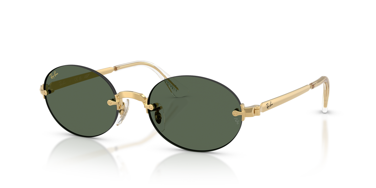 Gafas de Sol Ray-Ban By A RB3929 001/71 54 20