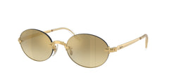 Sunglasses Ray-Ban By A RB3929 001/7I 54 20