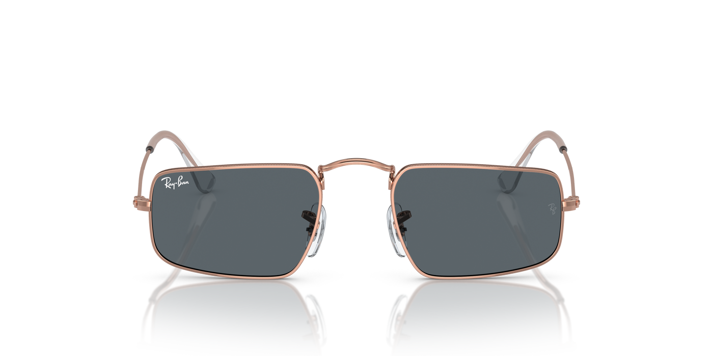 Gafas de Sol Ray-Ban Julie RB3957 9202R5 52 20
