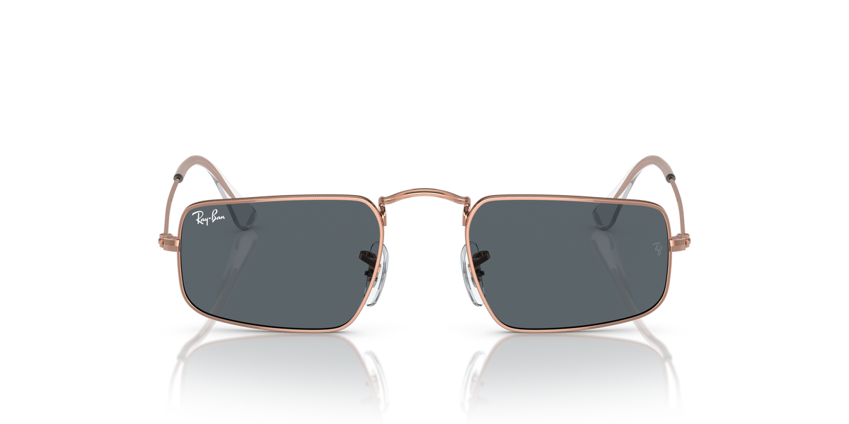 Gafas de Sol Ray-Ban Julie RB3957 9202R5 52 20