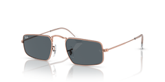Gafas de Sol Ray-Ban Julie RB3957 9202R5 52 20
