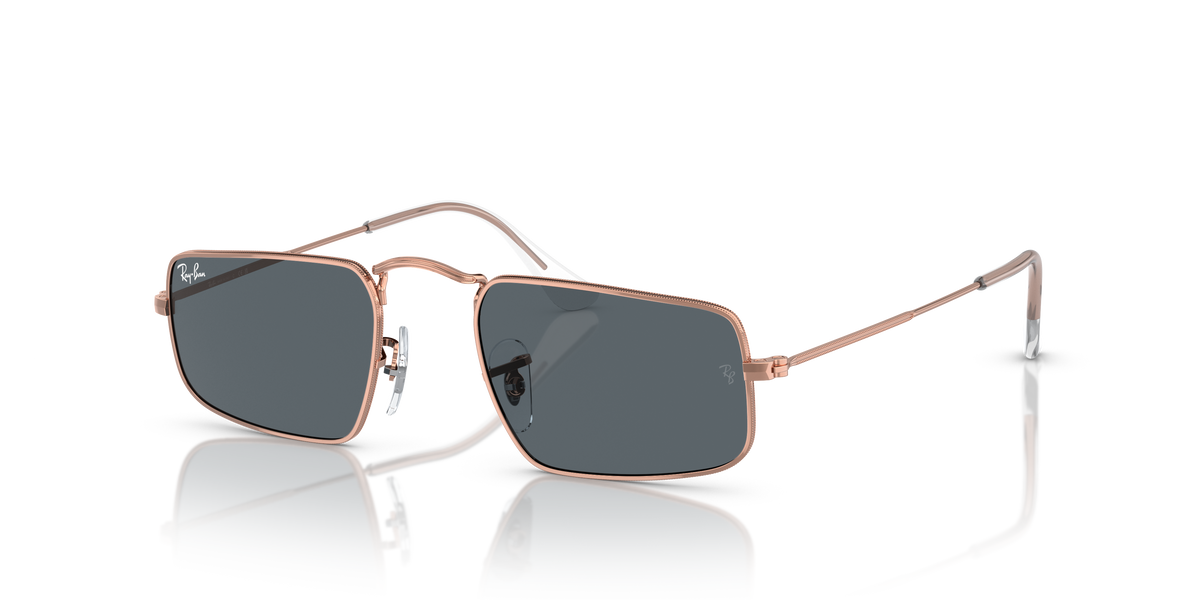 Gafas de Sol Ray-Ban Julie RB3957 9202R5 52 20