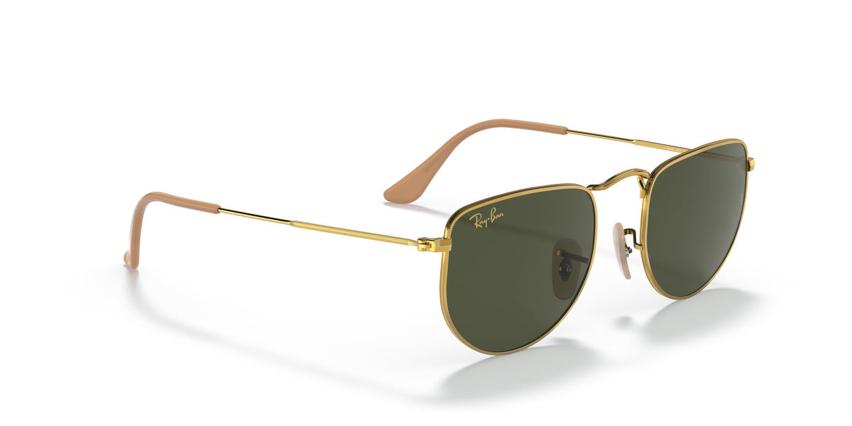 Sunglasses Ray-Ban Elon RB3958 919631 50 20
