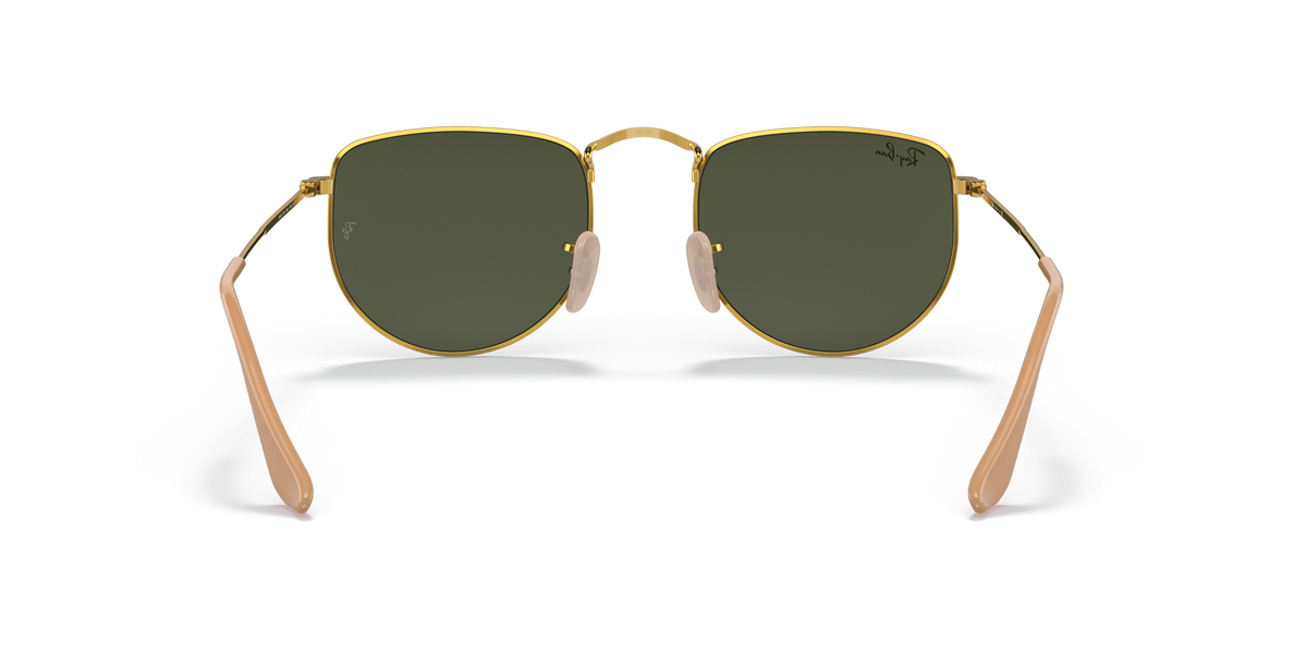 Sunglasses Ray-Ban Elon RB3958 919631 50 20